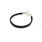 PULSERA CUERO VOLEIBOL REL - Miniatura 3