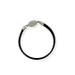 PULSERA CUERO FÚTBOL REL  - Miniatura 4