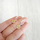 ARGOLLAS DISCO EDU - Miniatura 6
