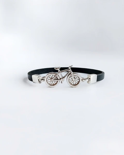 PULSERA  SHUGO MTB