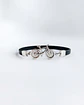 PULSERA  SHUGO MTB - Miniatura 2