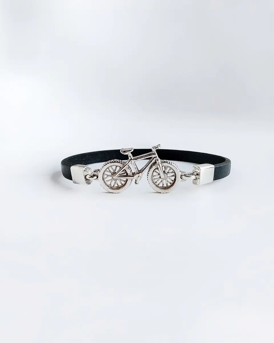 PULSERA  SHUGO MTB 2