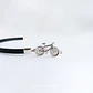 PULSERA  SHUGO MTB - Miniatura 4