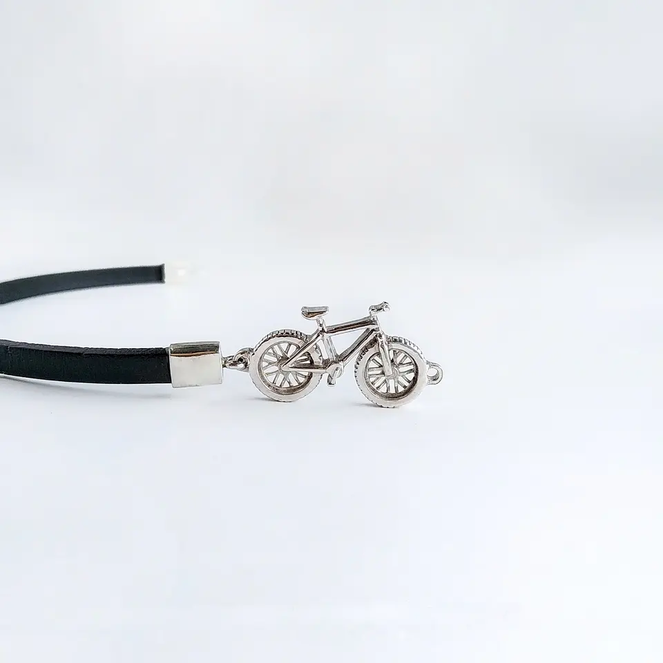 PULSERA  SHUGO MTB 4