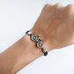 PULSERA  SHUGO MTB - Miniatura 3