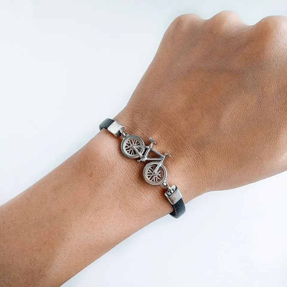 PULSERA  SHUGO MTB 3