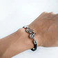 PULSERA  SHUGO MTB - Miniatura 5