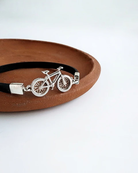 PULSERA  SHUGO MTB