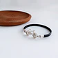 PULSERA  SHUGO MTB - Miniatura 6