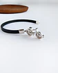 PULSERA  SHUGO MTB - Miniatura 7