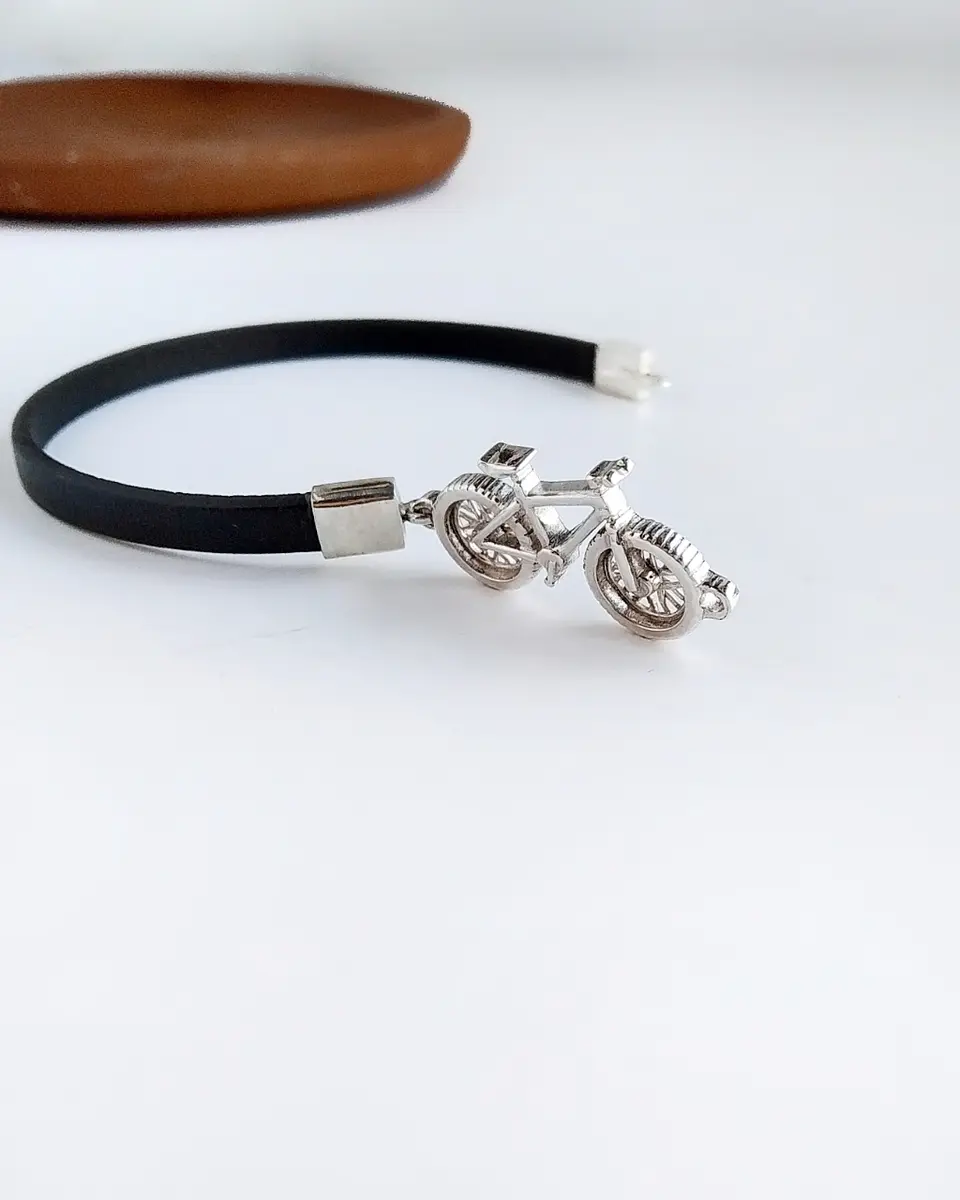 PULSERA  SHUGO MTB 7