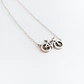 COLLAR BICI SHUGO - Miniatura 4