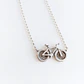 COLLAR BICI SHUGO - Miniatura 6