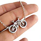 COLLAR BICI SHUGO - Miniatura 2