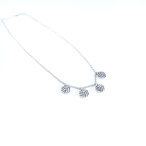 COLLAR VOLEIBOL