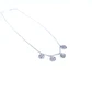 COLLAR VOLEIBOL - Miniatura 2