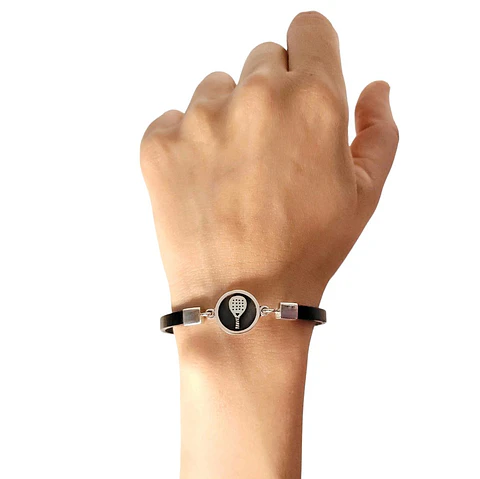 PULSERA DANILO