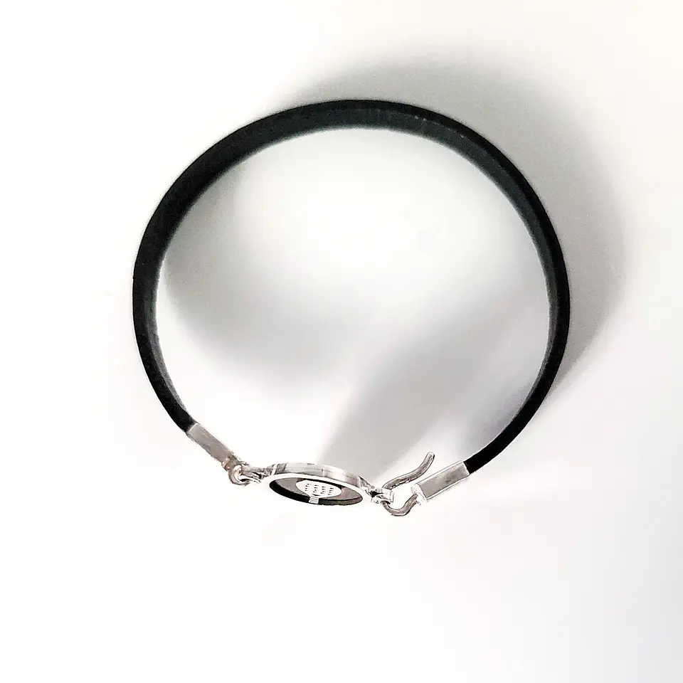 PULSERA DANILO 4