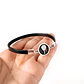 PULSERA DANILO - Miniatura 3