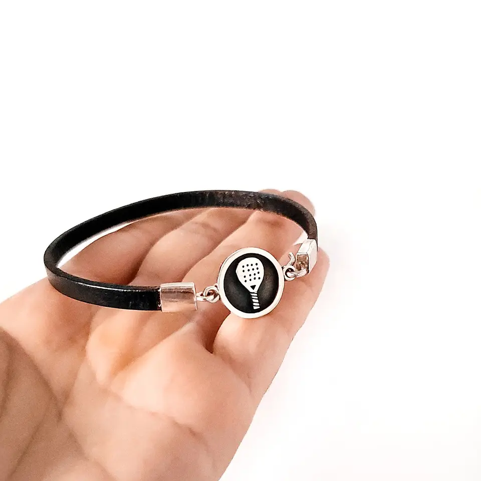 PULSERA DANILO 3