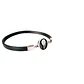 PULSERA DANILO - Miniatura 2