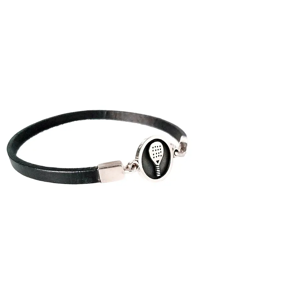 PULSERA DANILO 2