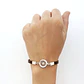 PULSERA  ROSINA - Miniatura 4