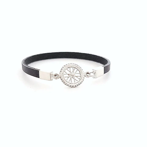 PULSERA  ROSINA
