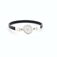 PULSERA  ROSINA - Miniatura 2