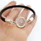PULSERA  ROSINA - Miniatura 3