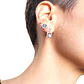 AROS  KB CLAUDIA - Miniatura 2