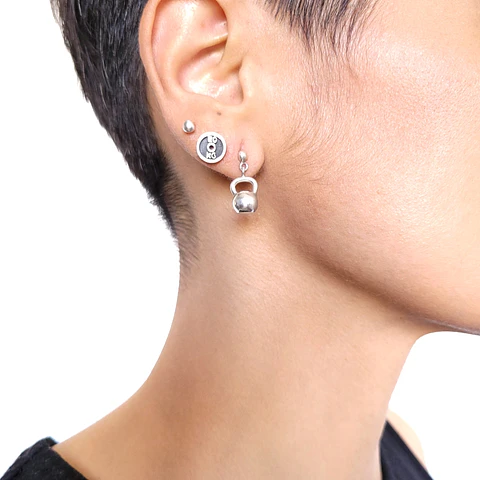 AROS  KB CLAUDIA