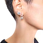 AROS  KB CLAUDIA - Miniatura 3