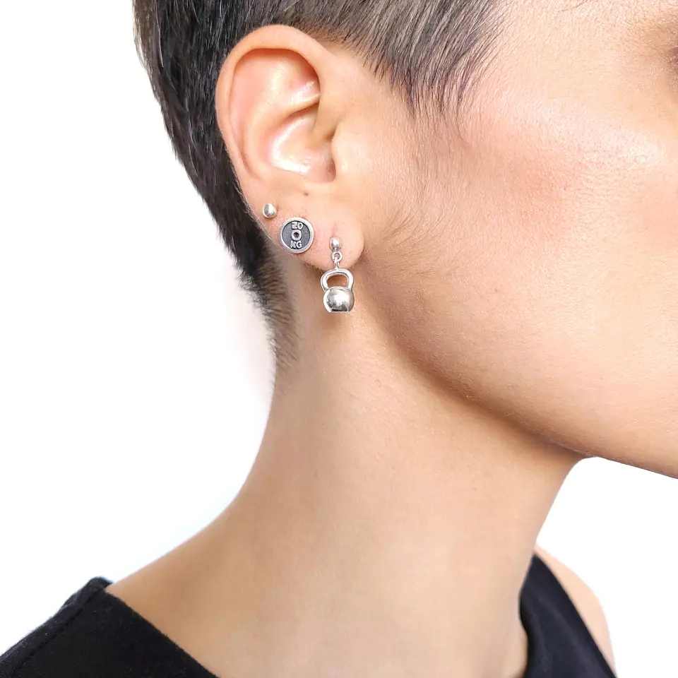 AROS  KB CLAUDIA 5