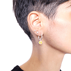 ARGOLLAS DISCO EDU 3