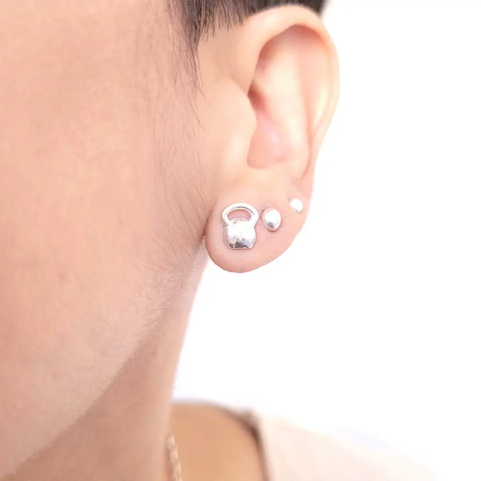 AROS KB SERGIO 5