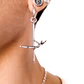 AROS POLE DANCE - Miniatura 6