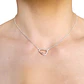 COLLAR MOSQUETÓN - Miniatura 6