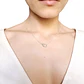 COLLAR MOSQUETÓN - Miniatura 7