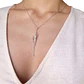 COLLAR TREPADOR - Miniatura 1