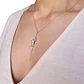 COLLAR TREPADOR - Miniatura 2