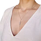 COLLAR TREPADOR - Miniatura 3