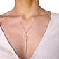 COLLAR ESCALADOR - Miniatura 2