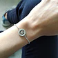 PULSERA MINI RUEDA - Miniatura 2