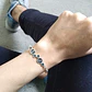 PULSERA RM MARIO - Miniatura 4