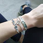PULSERA RM MARIO - Miniatura 5