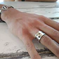 ANILLO POWER  - Miniatura 2