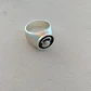 ANILLO SELLO KB - Miniatura 3