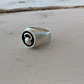 ANILLO SELLO KB - Miniatura 2