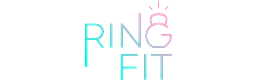Ring Fit - Joyas Deportivas